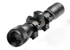 GAMO OTTICA 4x32 AOWR SPORTER SERIES 