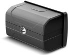 PULSAR BATTERY PACK IPS14 12800 mAh PACCO BATTERIA PER VISORI NOTTURNI E TERMICI