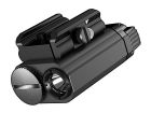 NITECORE NPL20 TORCIA UNIVERSALE PER PISTOLA - 460 Lumens