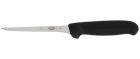VICTORINOX 5.6403.12 COLTELLO DA DISOSSO - 13 cm 
