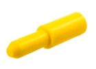 BERETTA - RIDUTTORE SERBATOIO 2 COLPI + 1 CALIBRO 12  PER SERIE A300 / A301 / A302 / A303 / A304 / A390 / AL390 - 1201 