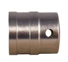 BERETTA BICCHIERE SERBATOIO PER AL391 cal. 20