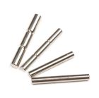 ZEV KIT PERNI IN TITANIO PER GLOCK GENERAZIONE 4