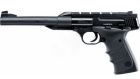 UMAREX BROWNING BUCK MARK URX cal. 4,5 