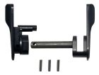 BERETTA ASSIEME SICURA SMALL PER 92X PERFORMANCE