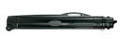 PLANO PORTACANNA GIDE SERIES JUMBO ROD TUBE