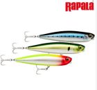 RAPALA PRECISION XTREME PENCIL SALTWATER
