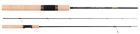 VALKEIN - BREAK THROUGH - ZERO VERGE-BTZV-60-ISS - 6'0 - 1.83 MT - 