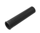 BERETTA PROLUNGA SERBATOIO +3 COLPI PER 1301 cal. 12