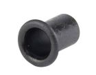 BERETTA RIVETTO PER CALOTTA ASTA SERIE A300 / 301 / 302 / 303 / 304 - AL390 / 391