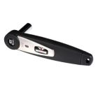 WARNE TACTICAL CHIAVE DINAMOMETRICA 65 IN-LB 