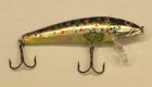Pelican PINKY 7CM TRF_V