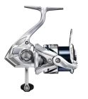 NUOVO MULINELLO SHIMANO STRADIC FM - novità 2023/2024