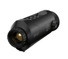 ATN OTS-XLT 160 2.5-10x - MONOCOLO TERMICO 