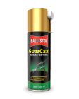 BALLISTOL GUNCER SPRAY 200ml