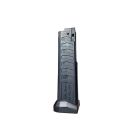 BERETTA CARICATORE DA 20 COLPI PER PMXs cal. 9 mm 