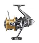 MULINELLO SHIMANO AERLEX XSC