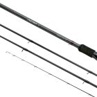 SHIMANO | AERO X1