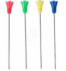 DARDI PER CERBOTTANE 36 PZ