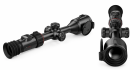 OTTICA TERMICA NOCPIX MODELLO ACE - IN DIVERSI MODELLI 