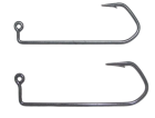 DAIKICHI JIG HOOKS 1500IN CARBONIO 5 PZ