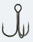 ANCORETTE BKK SPEAR 21-SS