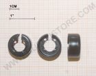 BENELLI RICAMBIO ANELLO DI FISSAGGIO MOLLA SERBATOIO PER M1 - M2 - M3 CAL.12