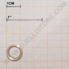 BERETTA RONDELLA PERCUSSORE PER CX4 CO2