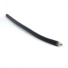 ANTENNA DI RICAMBIO PER COLLARE SATELLITARE GPS DOG TRACE