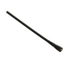 ANTENNA PER PALMARE SATELLITARE SPORTDOG TEK 1.0 - 1.5 - 2.0