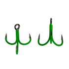 MADCAT ANCORETTE TREBLES 6X