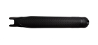 BENELLI ASTINA SINTETICA PER ARGO ENDURANCE