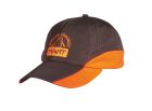 HART | ARMOTION EVO-C - CAPPELLO IMPERMEABILE TRASPIRANTE