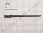 RICAMBI ARMSAN PERCUSSORE PER CALIBRO 20