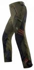 PANTALONE TRABALDO ARROW