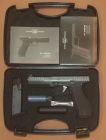ARSENAL FIREARMS STRIKE ONE 9X21 NERA