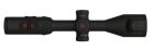 ABU GARCIA MAX X CASTING COMBO