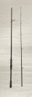 CANNA USATA DAIWA NINJA EVOLUTION - 2.44 MT - 20-60 G