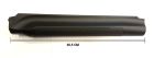 BENELLI ASTA SINTETICA PER MONTEFELTRO COMFORT CAL. 12 
