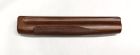 ASTA IN LEGNO PER BENELLI 121 & SL80