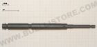 RICAMBIO ASTA OTTURATORE PER CARABINE CAL. 5.5 GAMO COYOTE E BSA BUCCANEER 