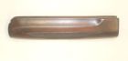 YILDIZ - ASTINA PER FUCILI SEMIAUTOMATICI CAL.12 / 20  VECCHIO TIPO