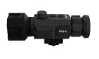 PROMO ROTTAMAZIONE - ANT CLIP-ON TICO 6 - 256x192 - 25 mm