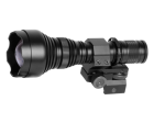 ATN IR 850 PRO - ILLUMINATORE INFRAROSSO PER OTTICHE NOTTURNE 