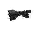 ATN | IR850 SUPERNOVA - ILLUMINATORE A INFRAROSSI PER VISORI NOTTURNI