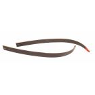 BIG ARCHERY FLETTENTI EVO SCUOLA SHORT - 24lbs.