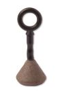 CARP SPIRIT PIOMBI TENDI FILO - BACK LEAD