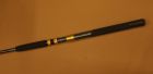 LINEAEFFE BAHAMAS TROLLING - 20LB