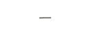 SHIMANO-BAIL SPRING-RD17467 -10R2P