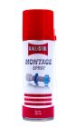 BALLISTOL MONTAGE SPRAY - 200ml